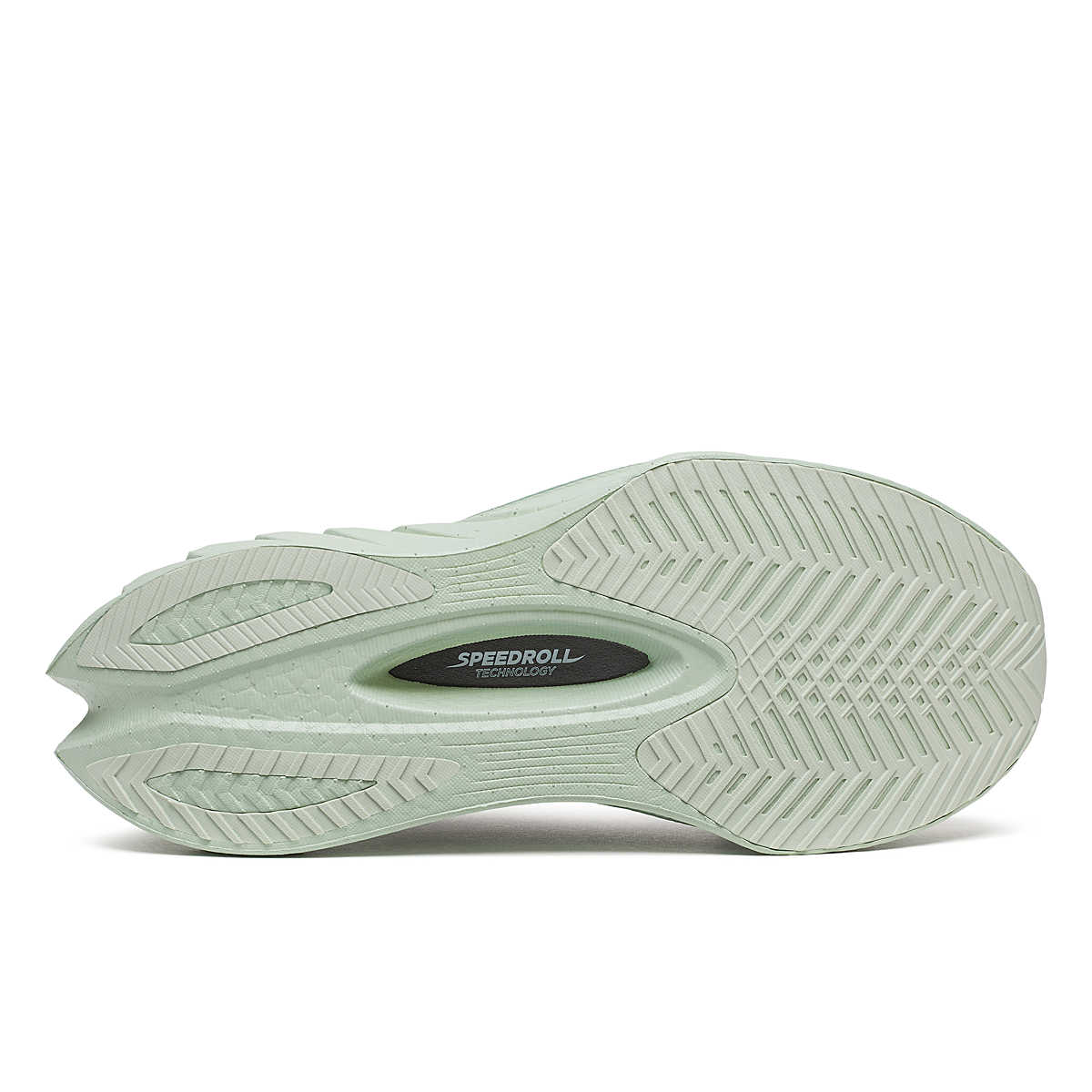 Saucony Endorphin Pro 4 M Iceberg/Carbon