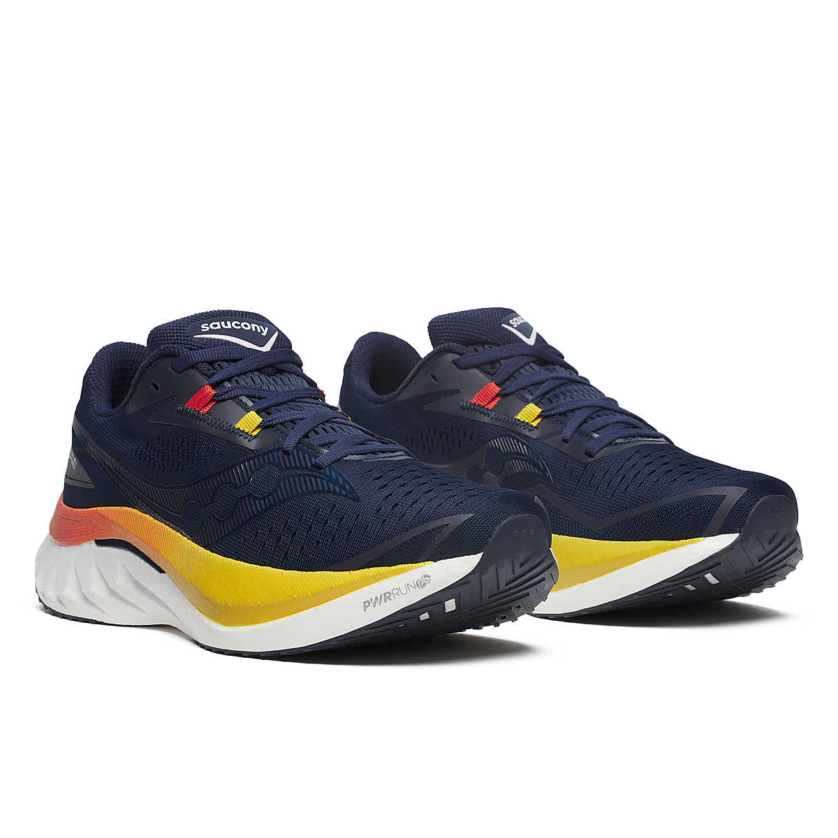 Saucony Endorphin Speed 4 M Navy