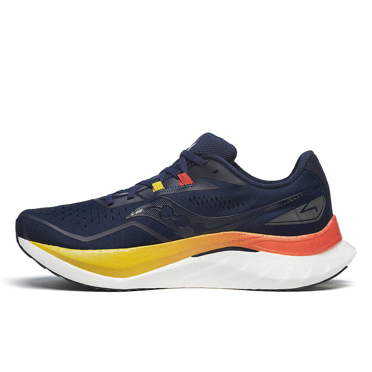 Saucony Endorphin Speed 4 M Navy