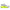 Saucony Triumph 22 M White/Citron