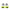 Saucony Triumph 22 M White/Citron