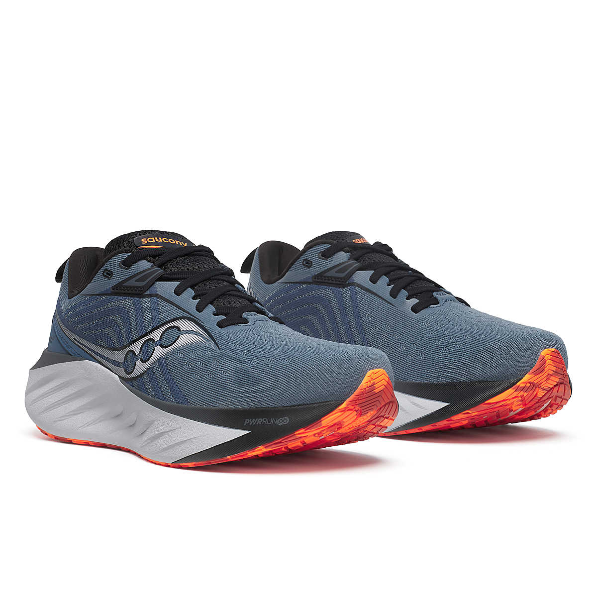 Saucony Triumph 22 M Mirage