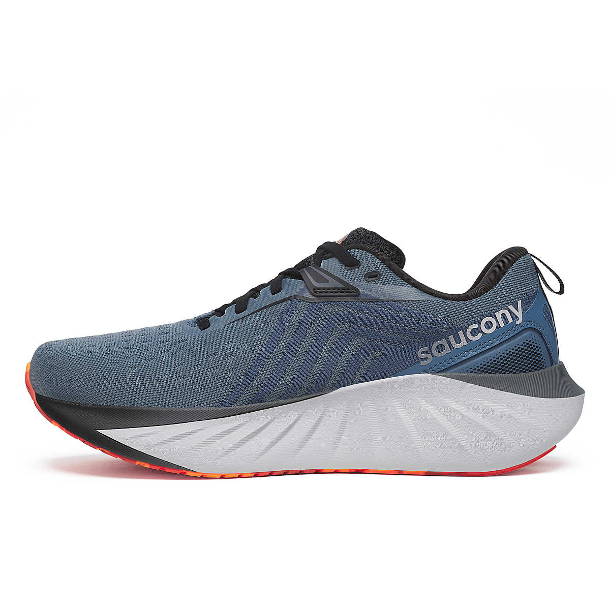 Saucony Triumph 22 M Mirage