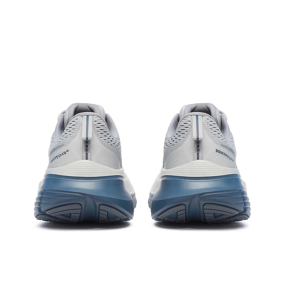 Saucony Guide 18 M Fossil/Dusk