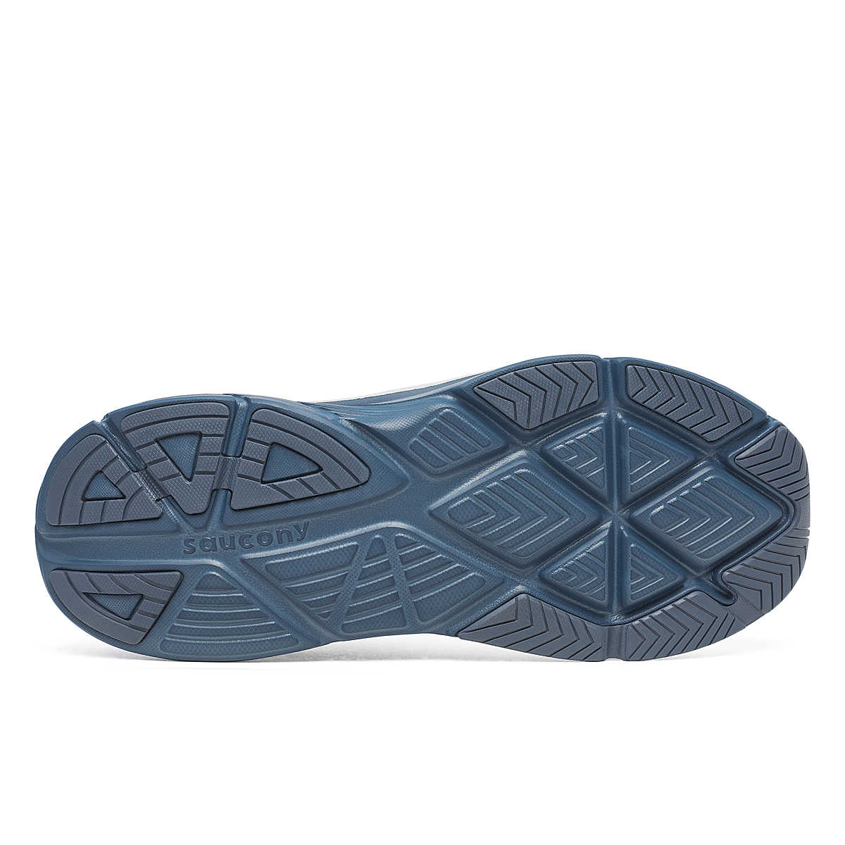 Saucony Guide 18 M Fossil/Dusk