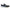 Saucony Guide 18 M Black/Lapis