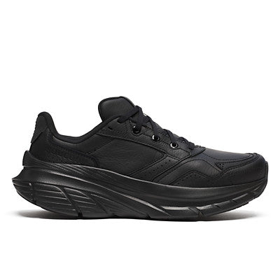 Saucony Guide 18 M Triple Black