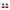 Saucony Endorphin Speed 5 M White/Crimson