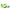 Saucony Endorphin Speed 5 M Citron