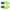 Saucony Endorphin Speed 5 M Citron