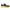 Saucony Endorphin Speed 5 M Black/VO2