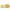Saucony Endorphin Speed 5 M Black/VO2
