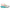Saucony Endorphin Speed 5 W White/Mutant