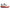 Saucony Triumph 23 M White/Crimson