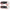 Saucony Triumph 23 M White/Crimson