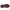 Saucony Triumph 23 M White/Crimson