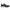 Saucony Triumph 23 M Black/White
