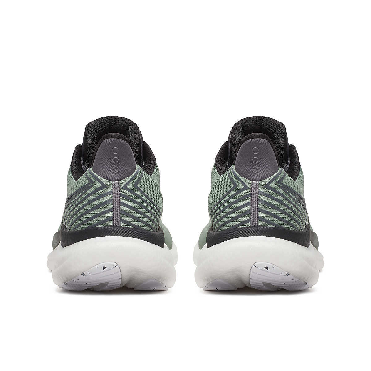 Saucony Triumph 23 M Iceberg/Carbon