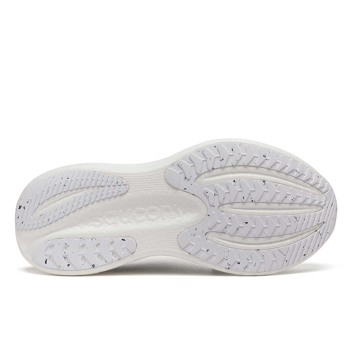 Saucony Triumph 23 M Iceberg/Carbon