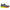 Saucony Triumph 23 M Shadow/Vizi