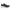 Saucony Hurricane 25 M Black/White