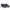 Saucony Guide 19 M Black/Silver