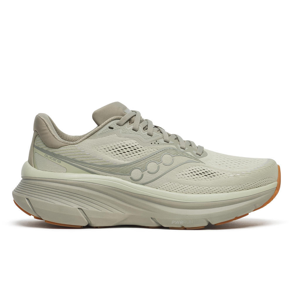 Saucony Guide 19 M Sage/Gum