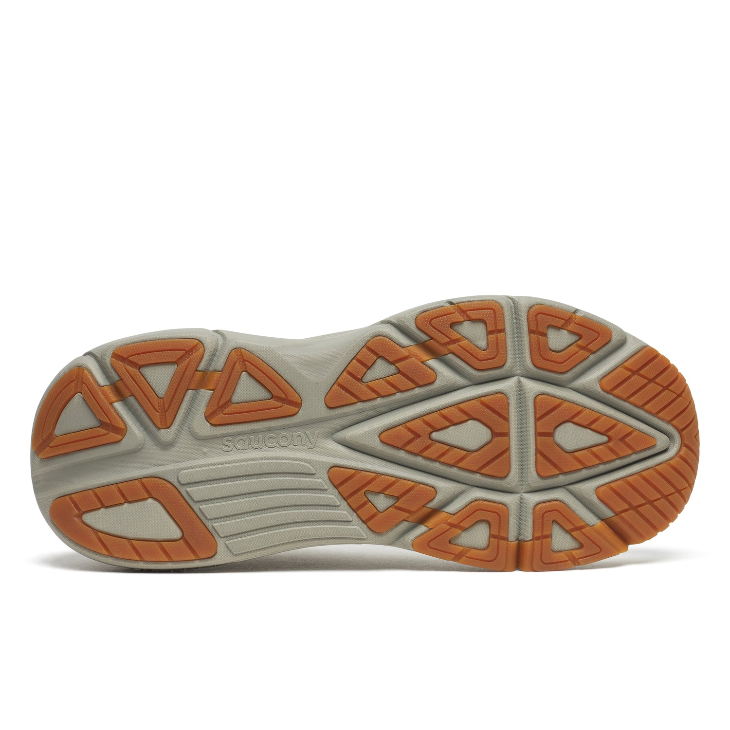 Saucony Guide 19 M Sage/Gum