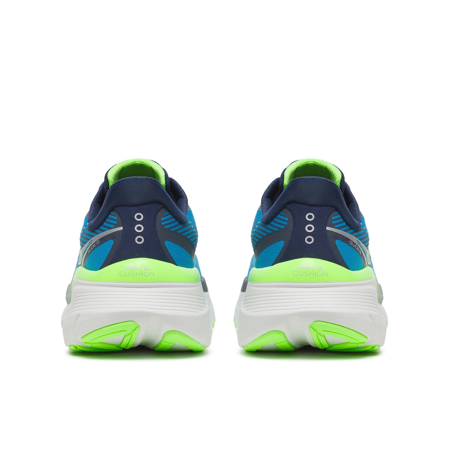 Saucony Guide 19 M Cobalt/Navy