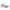 Saucony Endorphin Pro 5 M White/Crimson