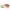 Saucony Endorphin Elite 2 Unisex Splash/Fire