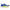 Saucony Endorphin Elite 2 Unisex Lapis/Citron