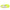 Saucony Endorphin Elite 2 Unisex Lapis/Citron
