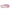 Saucony Endorphin Elite 2 Unisex Coral/White