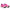 Saucony Endorphin Elite 2 Unisex Shock/Black