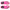 Saucony Endorphin Elite 2 Unisex Shock/Black