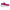 Saucony Triumph 22 W Magenta