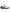 Saucony Triumph 24 W Quartz/Eggplant
