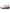 Saucony Triumph 24 W Quartz/Eggplant