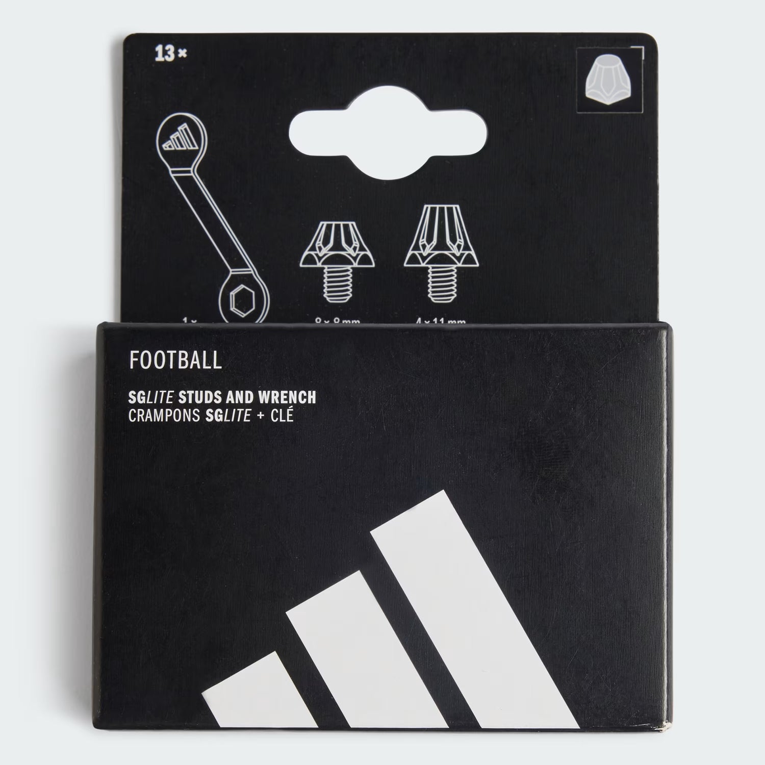 Adidas SGLITE Football Studs
