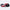 Brooks Adrenaline GTS 25 M White/Black/Red