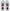 Brooks Adrenaline GTS 25 M White/Black/Red
