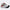 Brooks Adrenaline GTS 25 M White/Black/Red