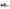 Skechers S-Lights: Sola Glow K Breeze