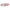 Speedo Futura Classic Goggles