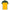 Donegal GAA Home Jersey 2026