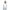 Skechers Go Dri Swift Club W Polo White