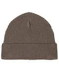 Stanley Fisherman Beanie