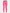 UA Heat Gear Legging Girls' Super Pink / White