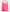 UA Knockout Tank Girls' Super Pink